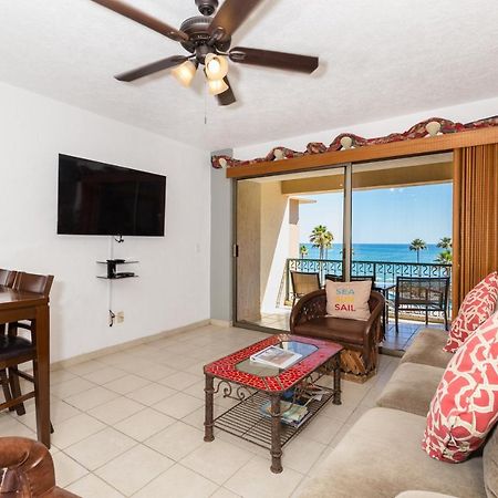 Sonoran Spa 304-N Puerto Peñasco Екстериор снимка