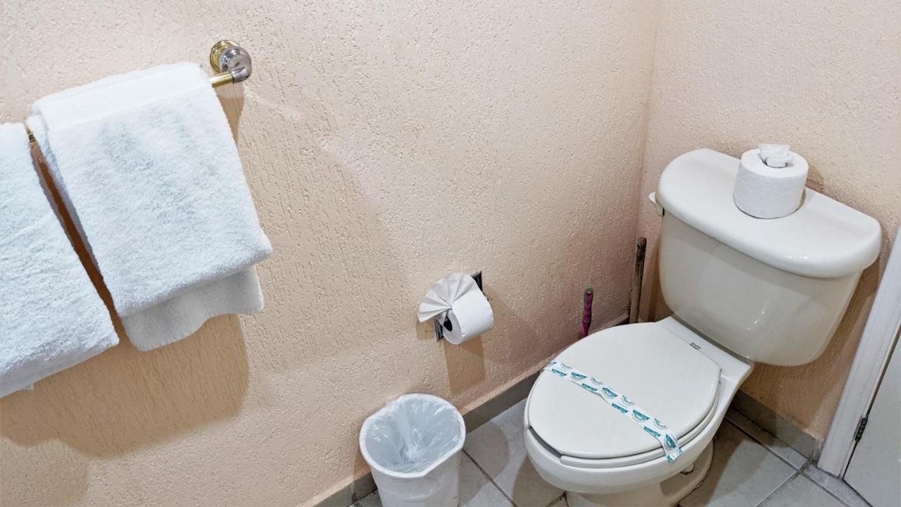 Sonoran Spa 304-N Puerto Peñasco Екстериор снимка