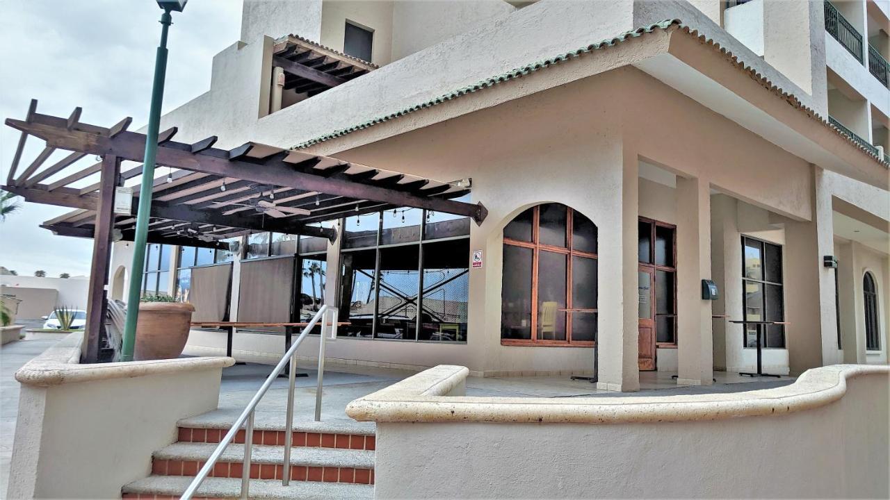 Sonoran Spa 304-N Puerto Peñasco Екстериор снимка