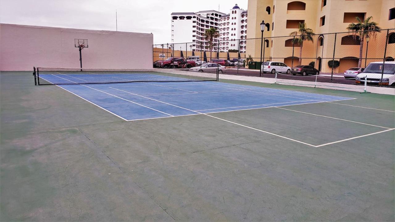 Sonoran Spa 304-N Puerto Peñasco Екстериор снимка