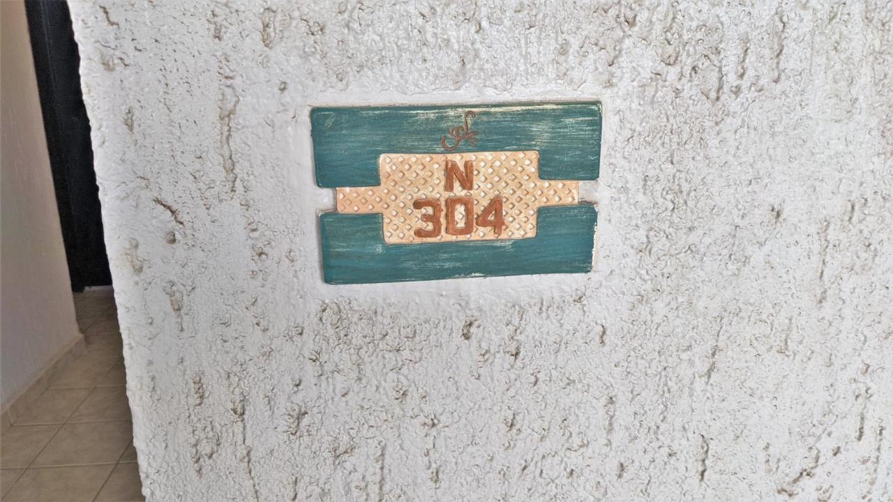 Sonoran Spa 304-N Puerto Peñasco Екстериор снимка