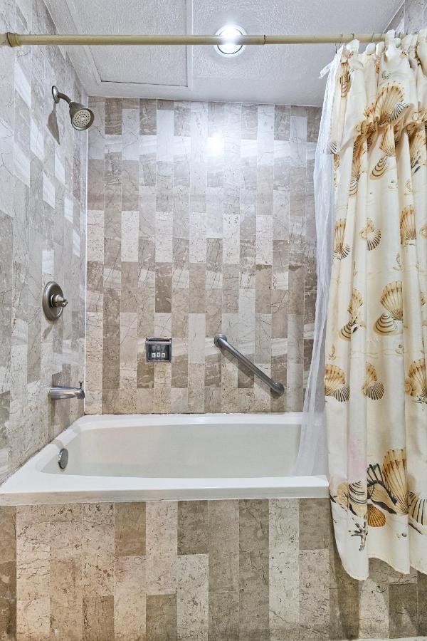 Sonoran Spa 304-N Puerto Peñasco Екстериор снимка