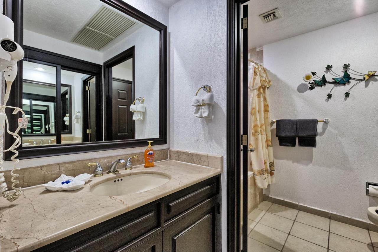 Sonoran Spa 304-N Puerto Peñasco Екстериор снимка